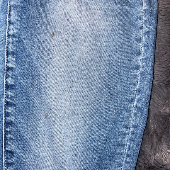 American Eagle Outfitters Next Level Stretch X - Picture 4 of 6